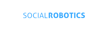 SOCIAL ROBOTICS株式会社