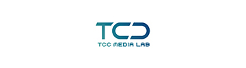 TCC Media Lab 株式会社